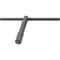 Klauwplaat-veiligheidssleutel met binnenvierkant en uithaalstift type 3062